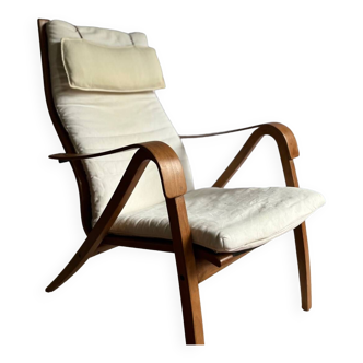 Chaise longue Simo Heikkila