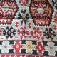 Tapis persan