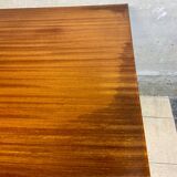 Modernist design desk