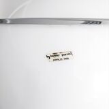 Floor Lamp 'Flash' by Studio 6G for Harvey Guzzini 1960's