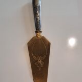 Pelle à tarte