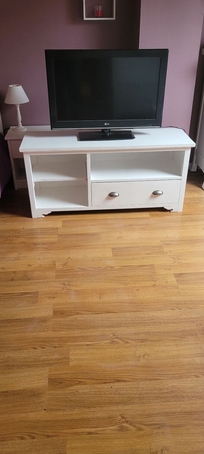 TV furniture