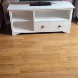 TV furniture