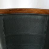 Cofemo vintage office chair