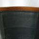 Cofemo vintage office chair