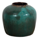 Ancient oriental vase (c.1820) #29