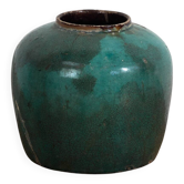 Ancient oriental vase (c.1820) #29