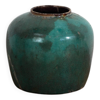 Ancient oriental vase (c.1820) #29