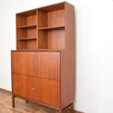 MTP Wall Unit by M. Grabiński