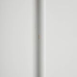 Lampadaire en aluminium MK10464 1049-G de Jeka Metaltryk