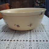 Salad bowl model Béarn, Moulin des loups