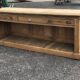 Old counter