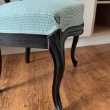 Chaise Napoléon III