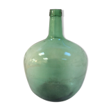 Demijohn viresa 10 litres