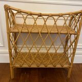 Children bookshelves