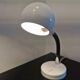 Office lamp 70s