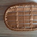 Panier ancien