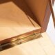 Chest of Drawers in Teak