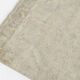 Tribal Handmade Wool Carpet