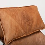 Skye lounge chair by Tord Bjorklund for IKEA, 1980s