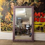 Mirror 1950