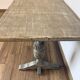 Table 1M56 wide
