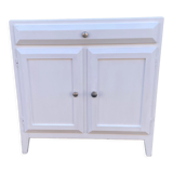 Parisian buffet 1960