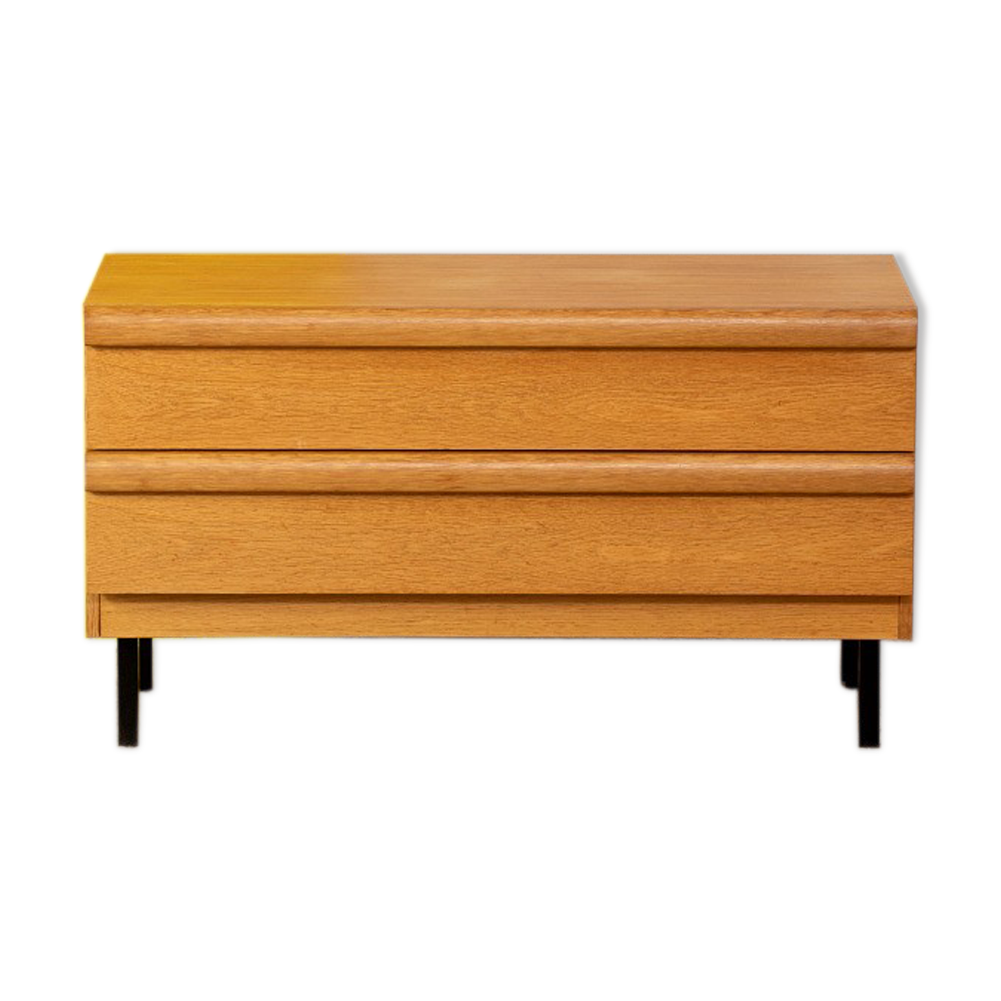 Scandinavian dresser 99 cm