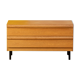 Commode scandinave 99 cm