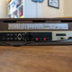 Kenwood KR-1400 Tuner Amp - 1975