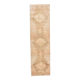 3x10 oriental turkish runner rug,86x312cm