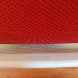 Design stewie lamp Luca Nichetto for Foscarini
