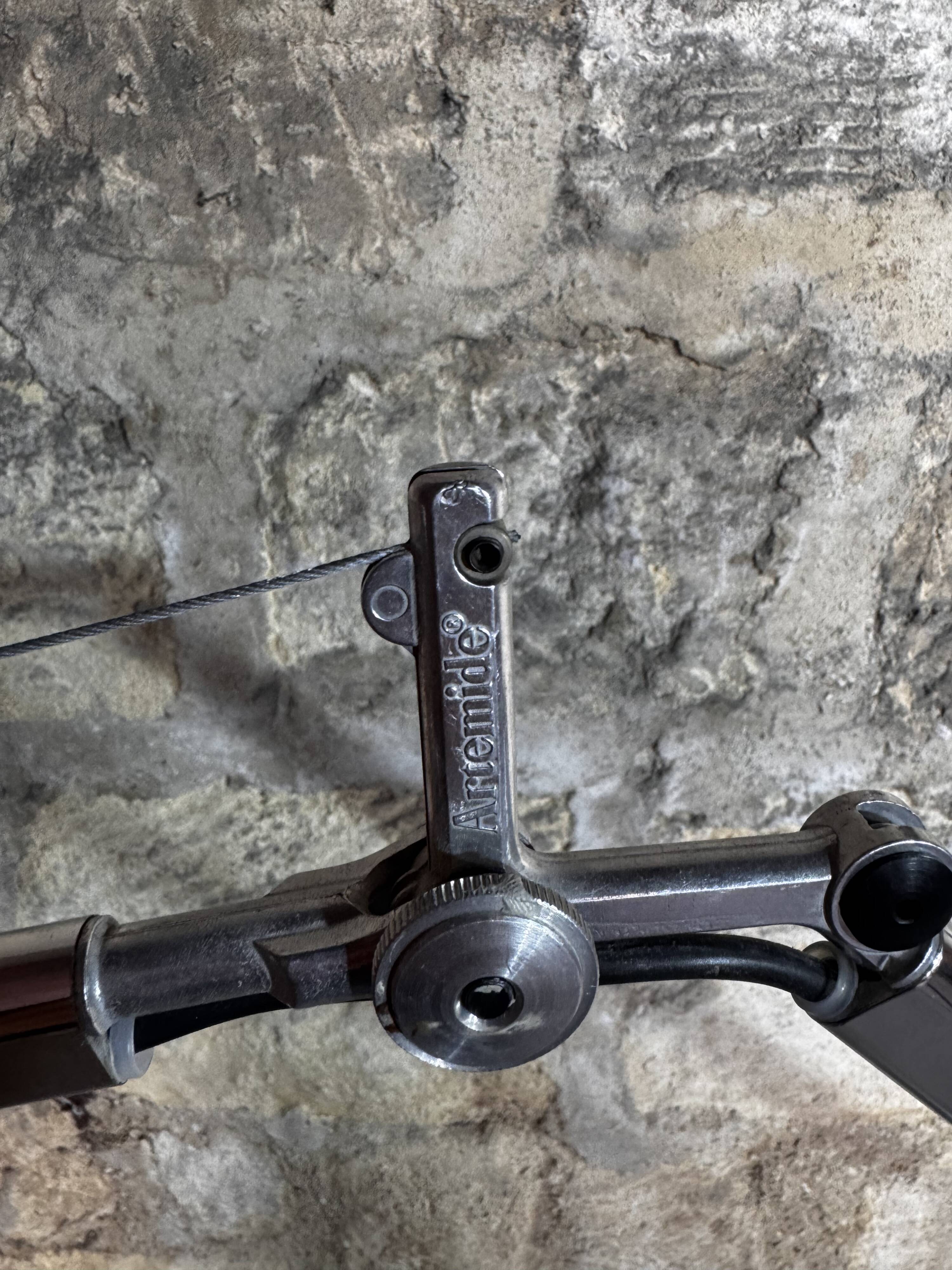 Tolomeo Floor Lamp - Artemide