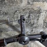 Tolomeo Floor Lamp - Artemide