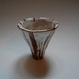 handmade ceramics artisan pottery container glazed ceramic scandinavian countryside mug