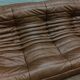 Togo sofa model designed by Michel Ducaroy 1973
