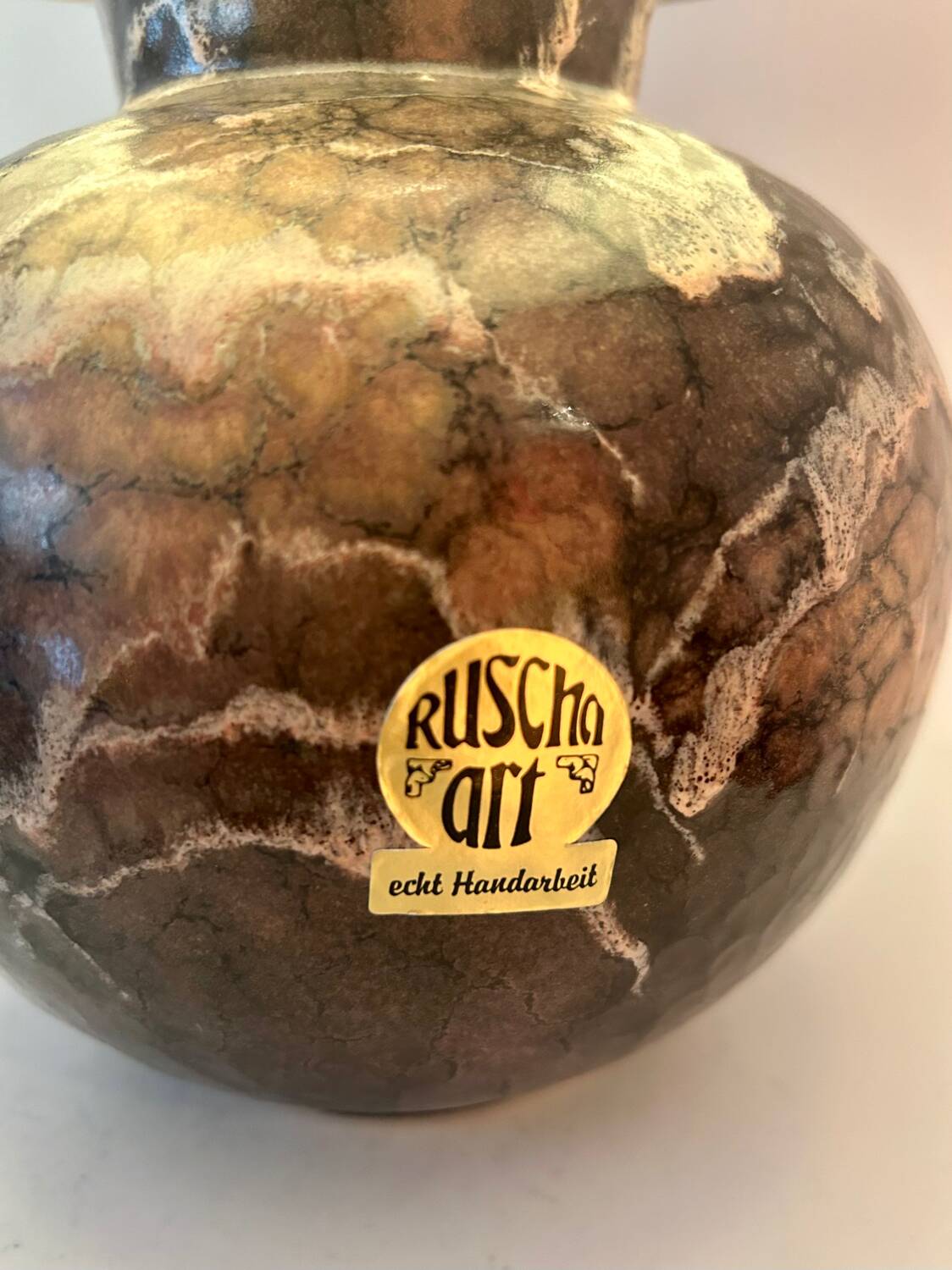 Lampe de table charmante pour les amoureux des chats - nouvellement assemblée