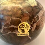 Lampe de table charmante pour les amoureux des chats - nouvellement assemblée