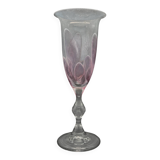 "Fanefiord" glass, Denmark (1986)