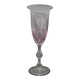 "Fanefiord" glass, Denmark (1986)