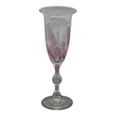 Verre "Fanefiord", Danemark (1986)