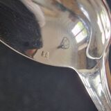 Christofle, Paris - Series of 12 table cutlery - Spatours model