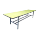 Formica workshop table