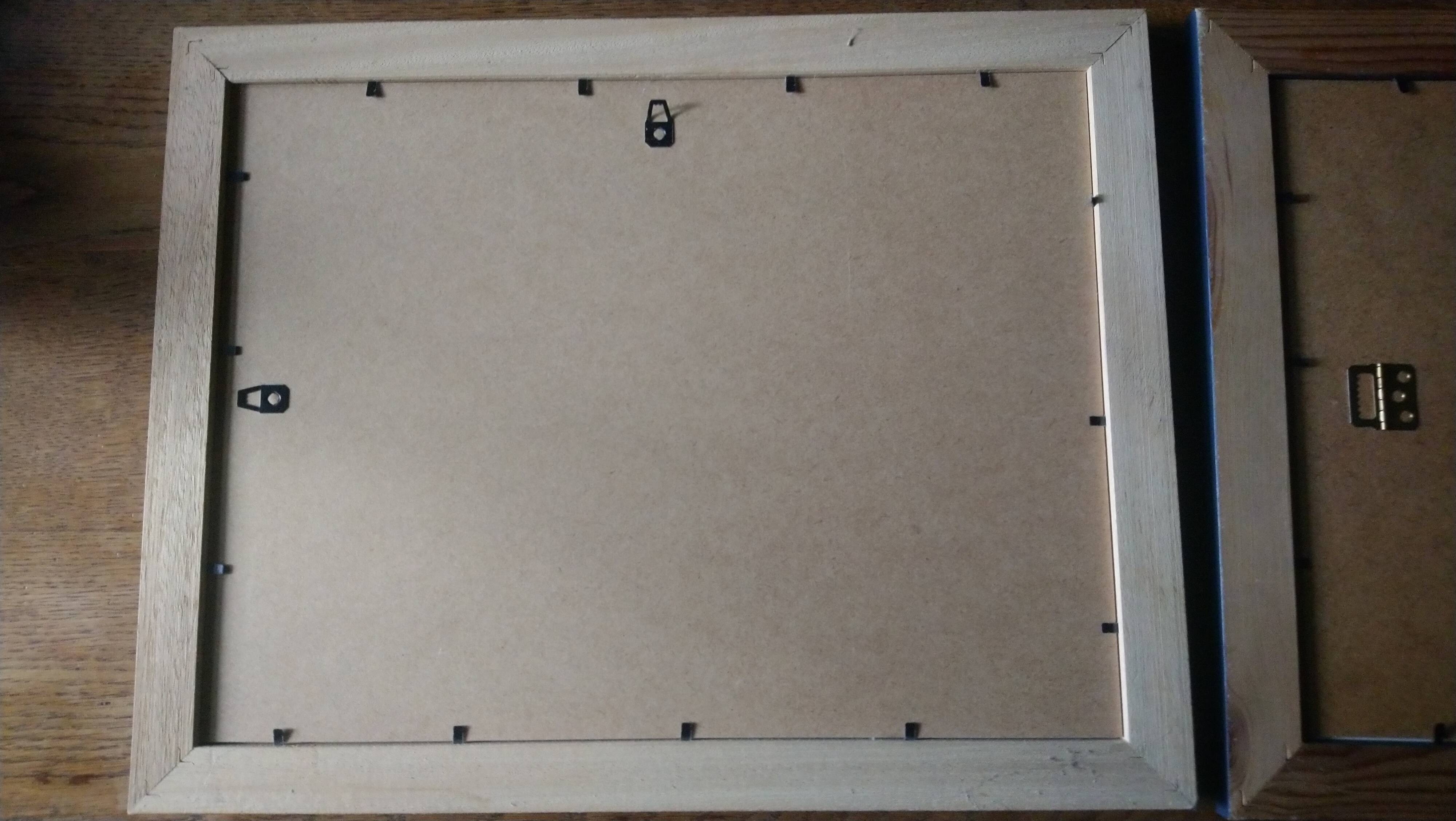 Paris watercolor print "Bernadette Voz"