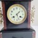 Pendule 1900 parfait fonctionnement