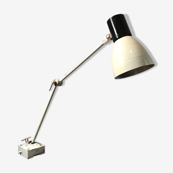 ESC Industrial Articulated Lamp