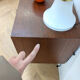 Enfilade Austin Suite
