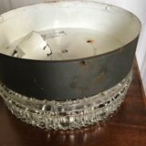 Pair of vintage sconces