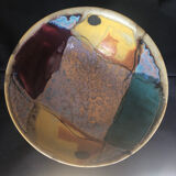 Petra tilly quilt design bowls and dish