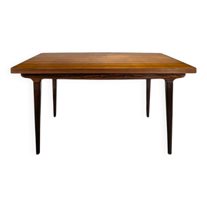 Table de salle à manger - scandinave